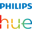 Philips Hue